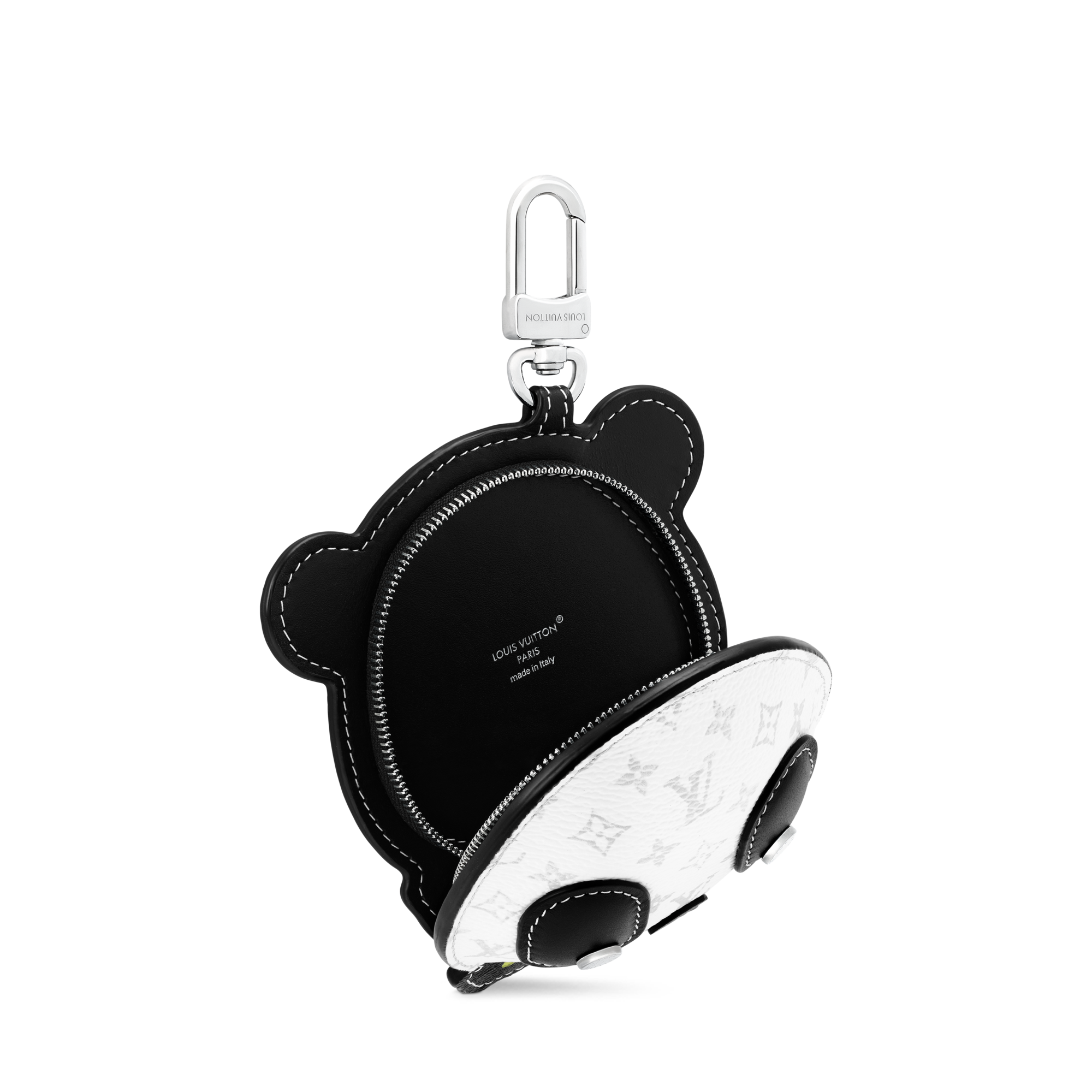 LV Panda Bag Charm S00 - Acessórios | LOUIS VUITTON ®